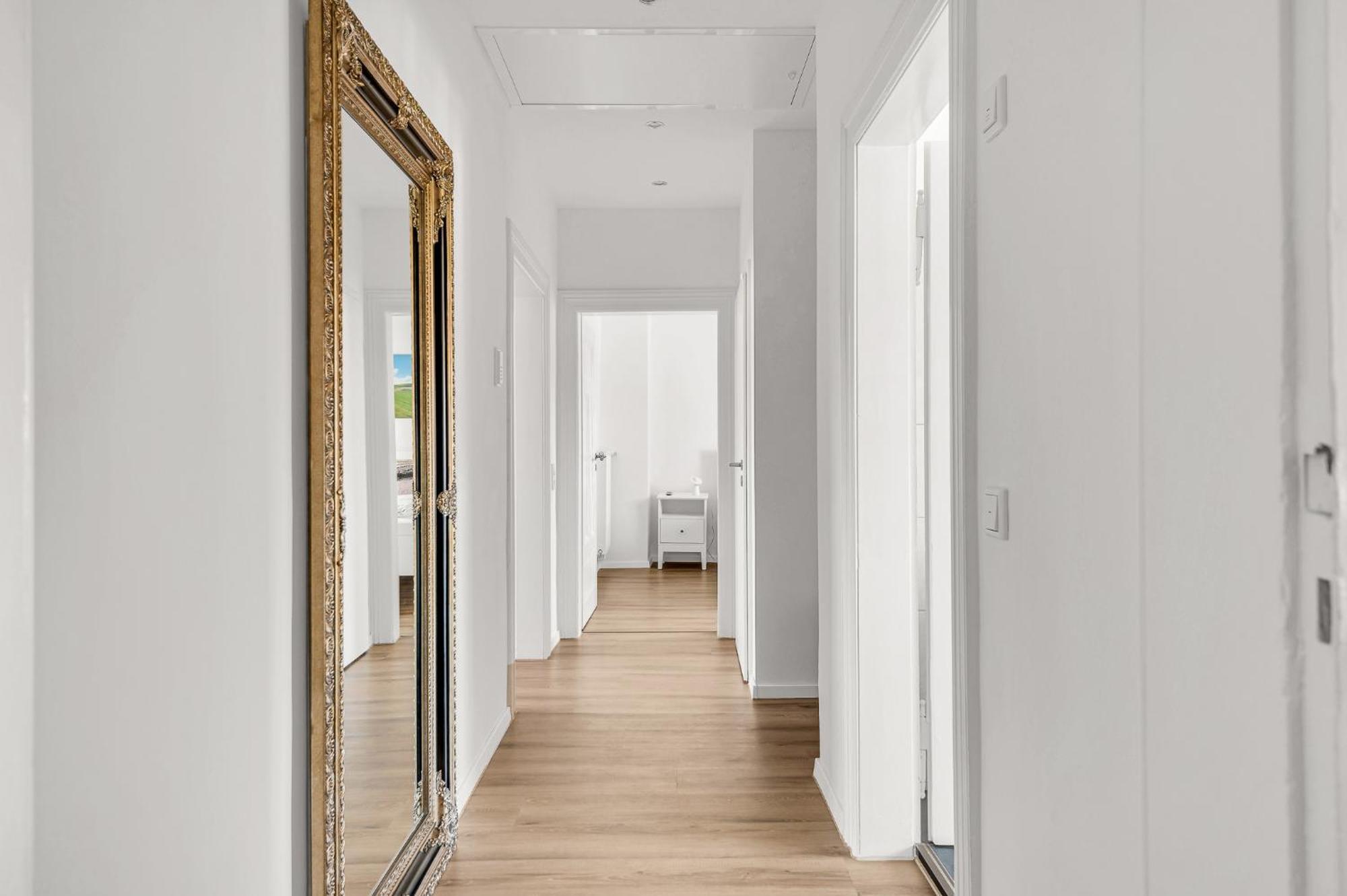 Altstadt-Refugium Unterm Dach Гослар Экстерьер фото